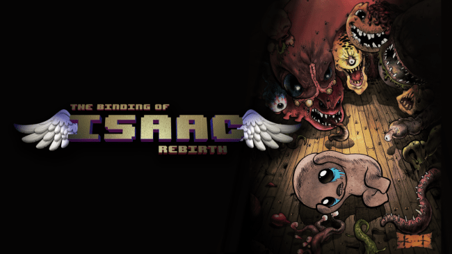 the-binding-of-isaac-0