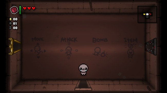 the-binding-of-isaac-4