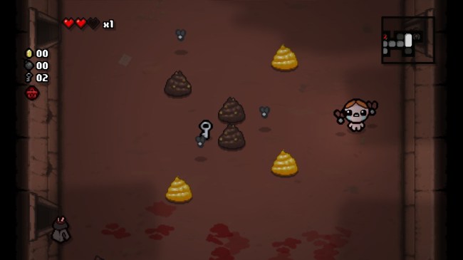 the-binding-of-isaac-6