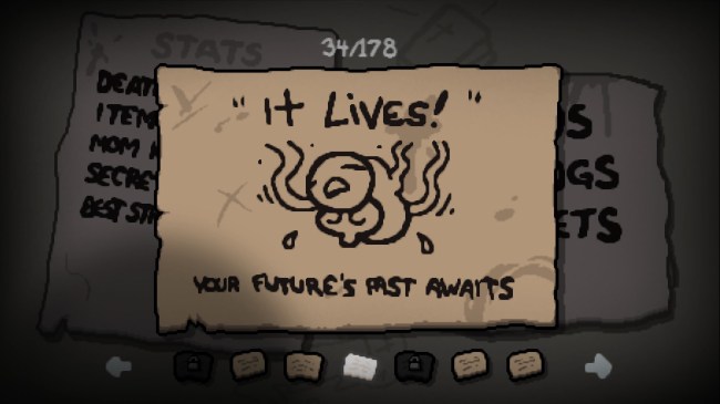 the-binding-of-isaac-7