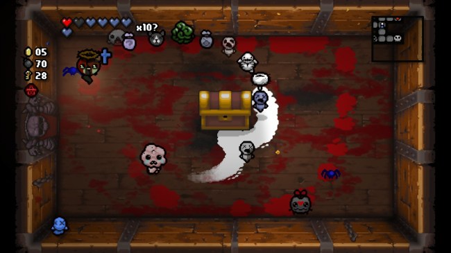 the-binding-of-isaac-8
