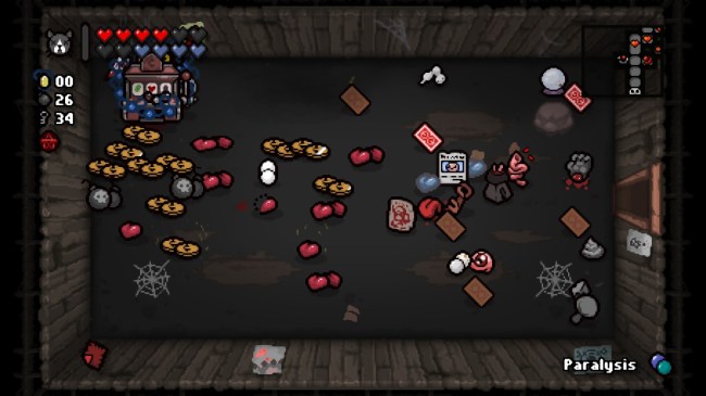 the-binding-of-isaac-9