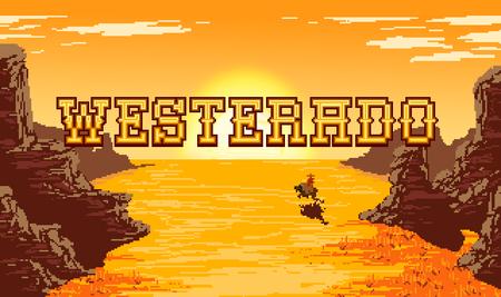 westerado-0