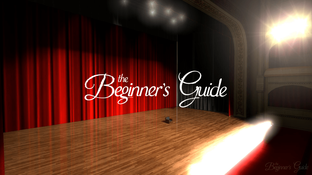 beginners-guide-0