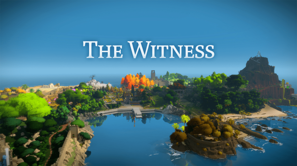 the-witness-00