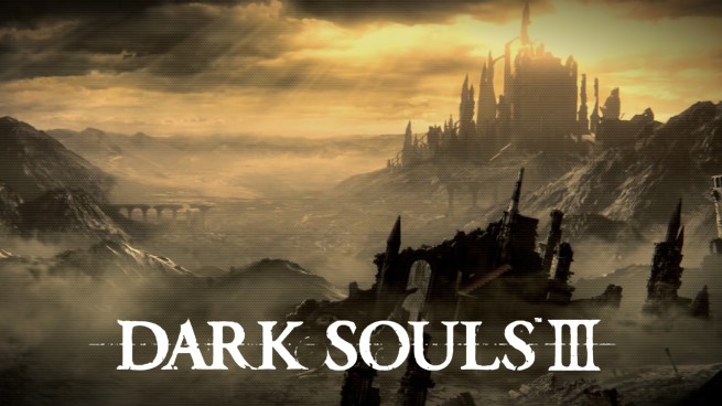 dark-souls-iii-wallpaper