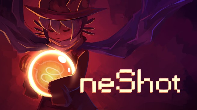 oneshot