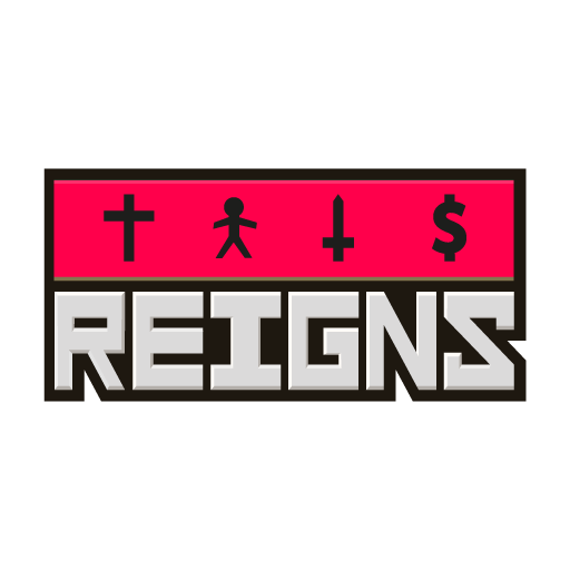reigns_red
