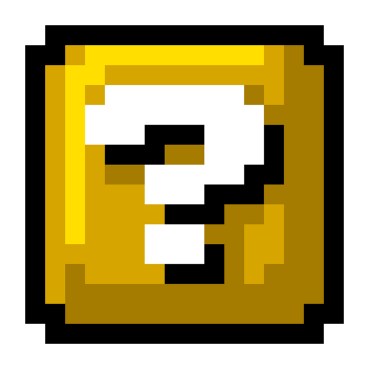 smb-item-block-close