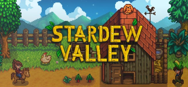 stardew