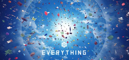 EVERYTHING