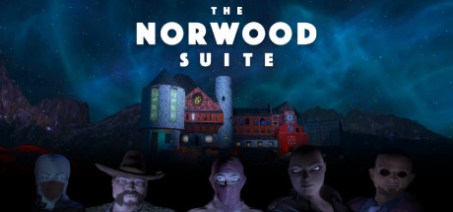 The-Norwood-Suite