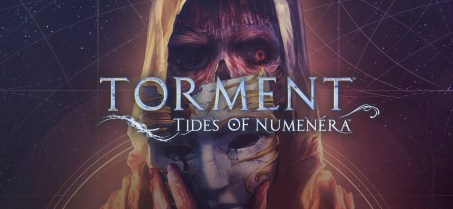 Torment-Tides-of-Numenera